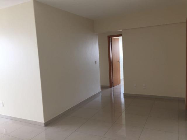 Belissimo Apto 3 qtos, 3 Suites Residencial Dubai Aceita Permuta - Foto 12