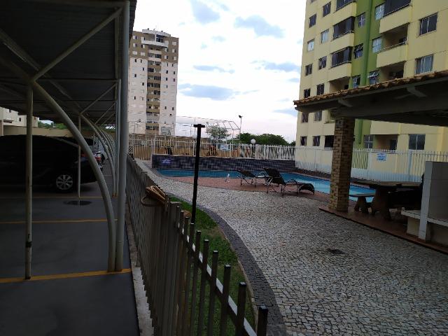 Apartamento 2Q1S Jardim Luz,Oportunidade R$155.000,00 - Foto 17