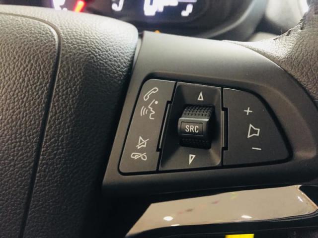 PRISMA 1.4 MPFI LTZ 8V FLEX 4P AUT 2019 - Foto 5