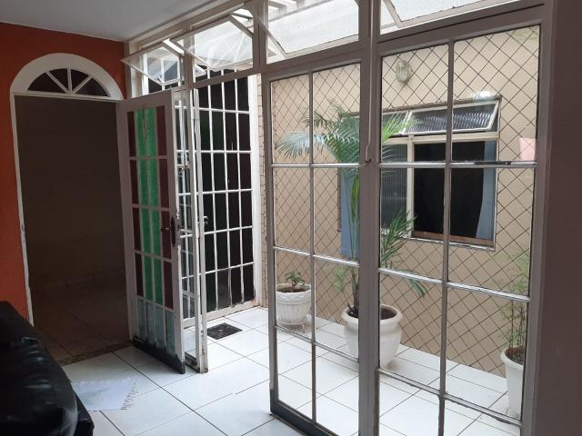 Casa 03 Quartos com Lazer,Piscina,QNF 23 Taguatinga - Foto 5