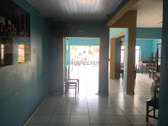 Loja comercial para alugar em Parque industrial, Campinas cod:SL271787 - Foto 6