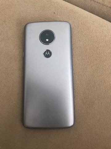 Celular Moto - Foto 2