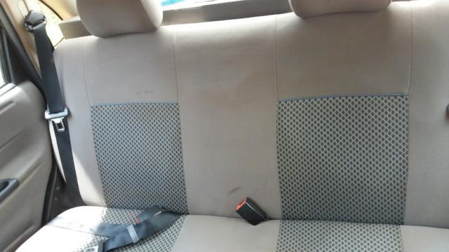 Vendo Corsa Classic 2009/2010 - Foto 4