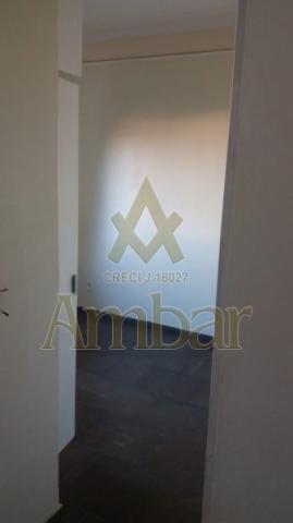 Apartamento - castelo branco - ribeirão preto - Foto 13