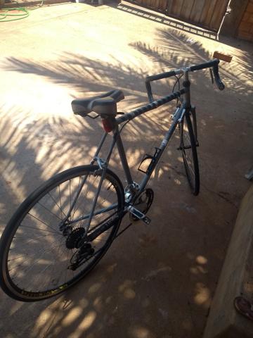 Caloi 10 ///$$ 850 Reais - Foto 4