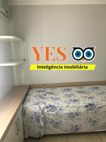 Apartamento de Alto Padrão para Locação na Kalilandia - Foto 9