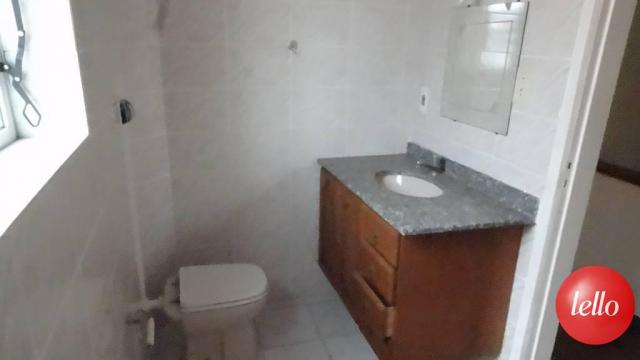 Casa para alugar com 2 dormitórios em Santana, São paulo cod:150566 - Foto 14