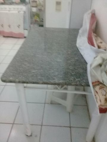 Vendo - Foto 6