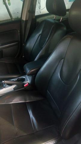 Fusion V6 AWD - Foto 4