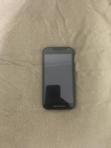 Moto g 3