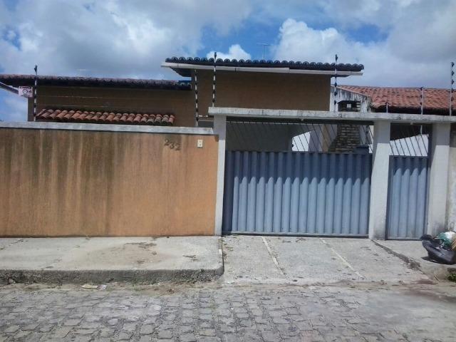 Casa em Parnamirim - Foto 12