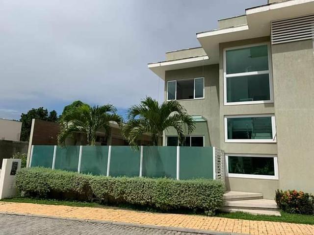 VENDO Casa em Alagoinhas - Foto 4