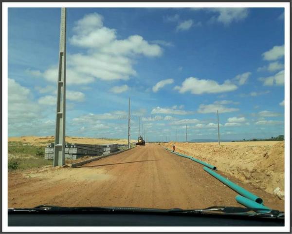 Terreno - Foto 2
