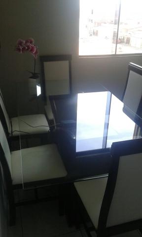 Mesa de jantar - Foto 2