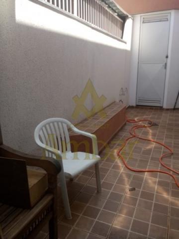 Apartamento - jardim irajá - ribeirão preto - Foto 12