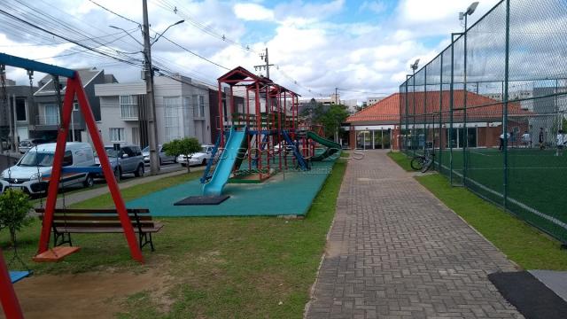 Loteamento/condomínio à venda em Pinheirinho, Curitiba cod:EB+3987 - Foto 16