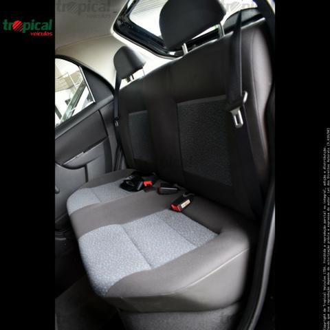 Chevrolet / GM Celta Vhce 1.0 - Foto 6