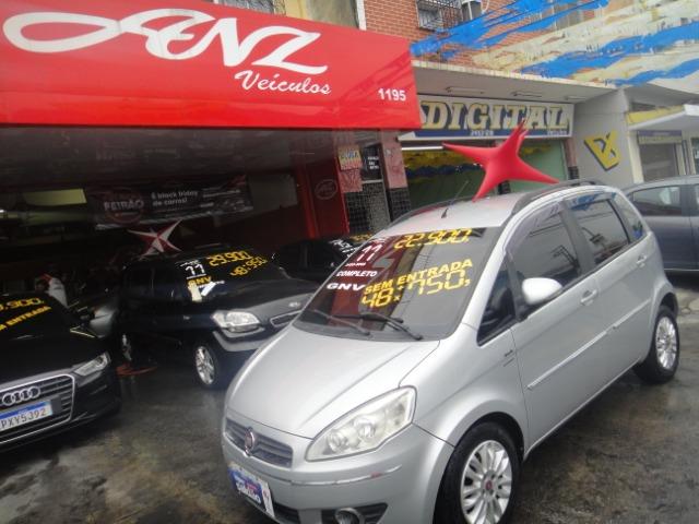 Financio ate sem entrada+48x750, gnv novíssimo ac trc mot/carro - Foto 7