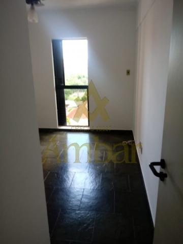 Apartamento - centro - ribeirão preto - Foto 4