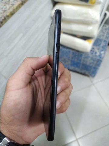 Samsung J6 2018 - Foto 2