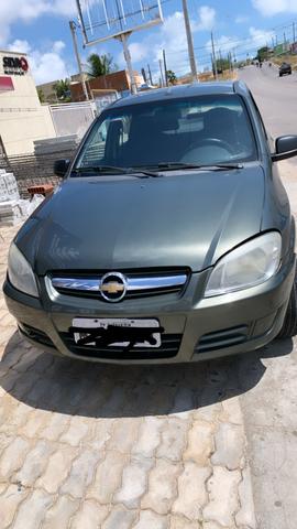 Vendo PRISMA