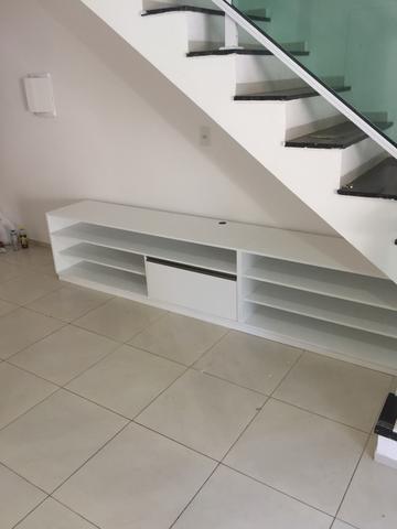 Linda Duplex em condomínio no Eusebio ! - Foto 4