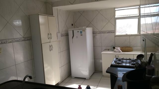 Alugo apartamento na super quadra Klin no Icaraí - Foto 14