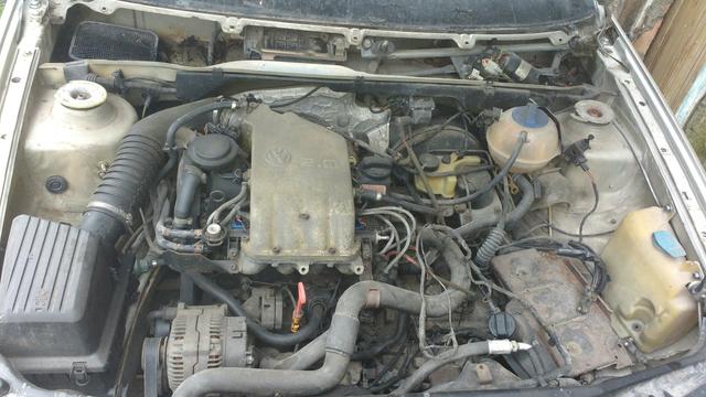 Golf ano 96 GTI ano 96 - Foto 4
