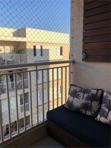 Apartamento à venda com 2 dormitórios em Vila guilherme, São paulo cod:170-IM445952 - Foto 4