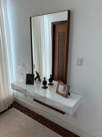 VENDO Casa em Alagoinhas - Foto 18