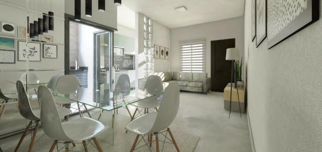 Jardim Residencial Veneza Indaiatuba SP - Foto 2