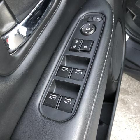 Honda Hrv Ex 2018/18 - Foto 8