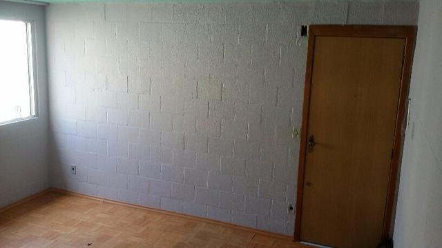 Apartamento em ótimo custo x benefício - Foto 4