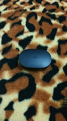 Fone Xiaomi (Original Lacrada) Cuidado Com falsificação - Foto 4