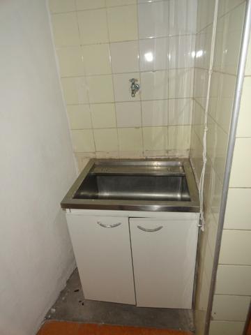 AP0174 - Apartamento 80 m², 02 quartos, 01 vaga, Ed. Cairo, Varjota - Fortaleza/ CE - Foto 10