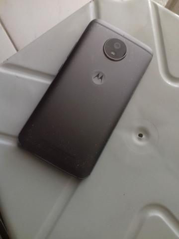 Moto g5s - Foto 2