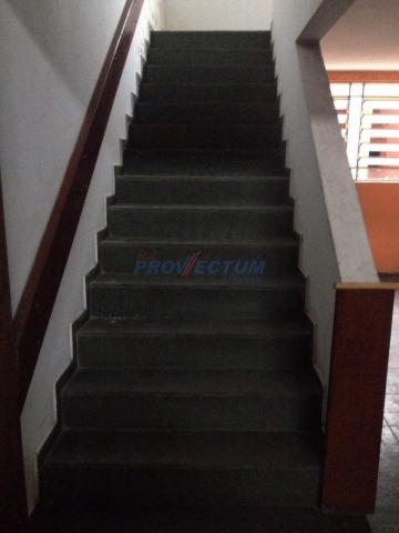 Loja comercial à venda em Parque valença i, Campinas cod:SL272732 - Foto 4
