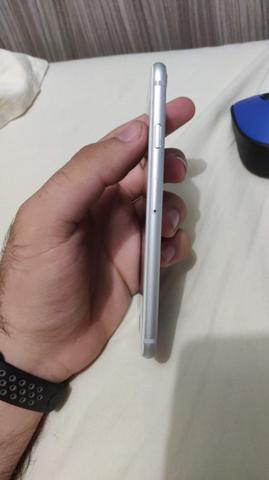 IPhone 6 - Foto 4