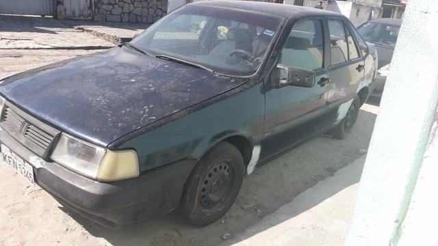 Fiat tempra - Foto 2