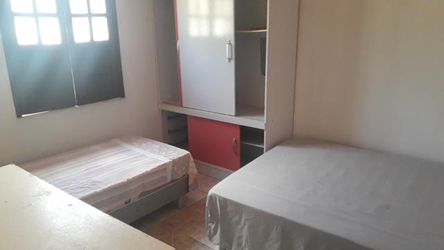 Casa em Sítio do Conde, 2 quartos - Foto 12