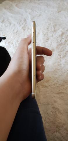Iphone 6 - Foto 4