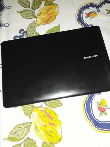 Notebook - Foto 2
