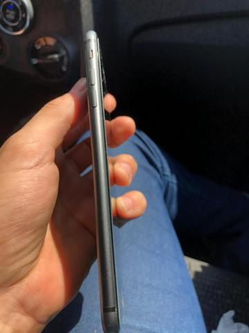 IPHONE 8 PLUS 64Gb - Foto 3