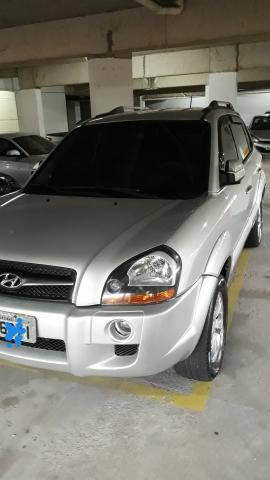 Tucson muito - Foto 2
