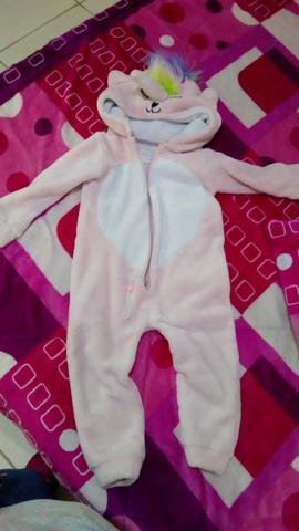 Roupas de menina - Foto 5
