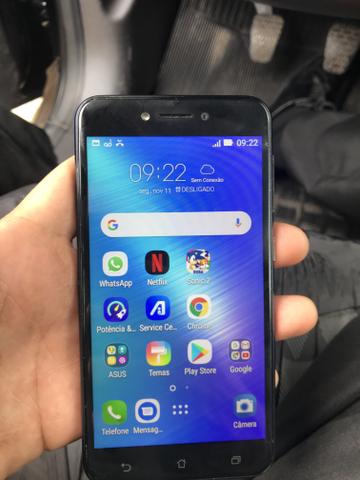Vendo smartphone Zenfone