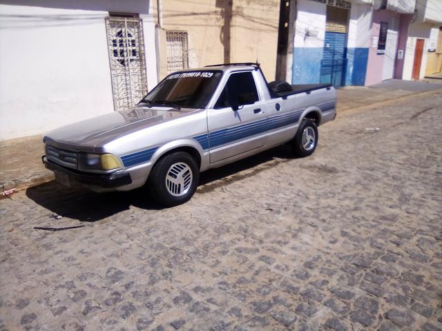Pampa L - Foto 2