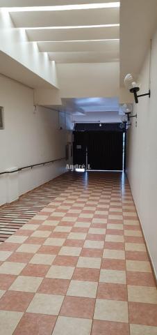Apartamento à venda com 3 dormitórios em Centro, Cascavel cod:115 - Foto 16