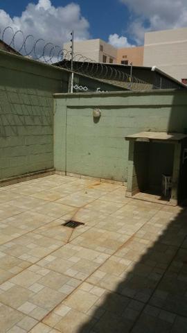 Alugo sobrado Total Ville II - Foto 15