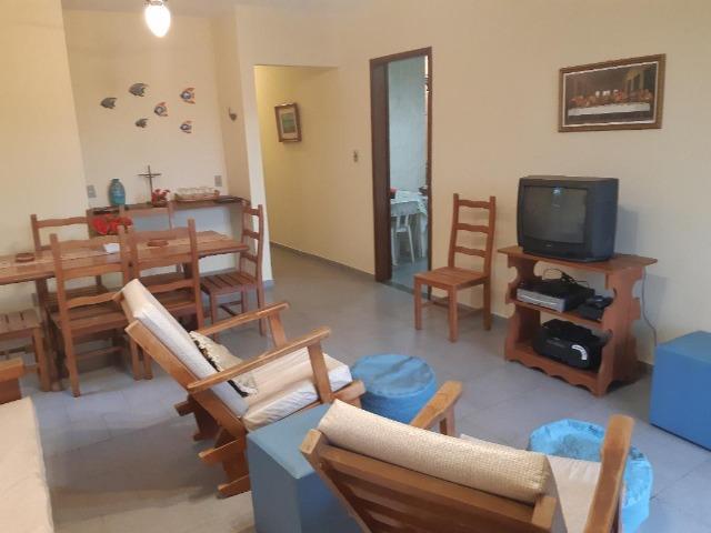 Casa,3 quartos, 1 suíte no Condomínio Orla Azul I em São Pedro D'Aldeia - Foto 7